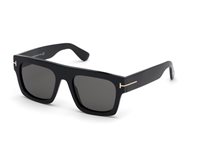 Occhiali da sole Tom Ford FT071101A53 - FT071101A53